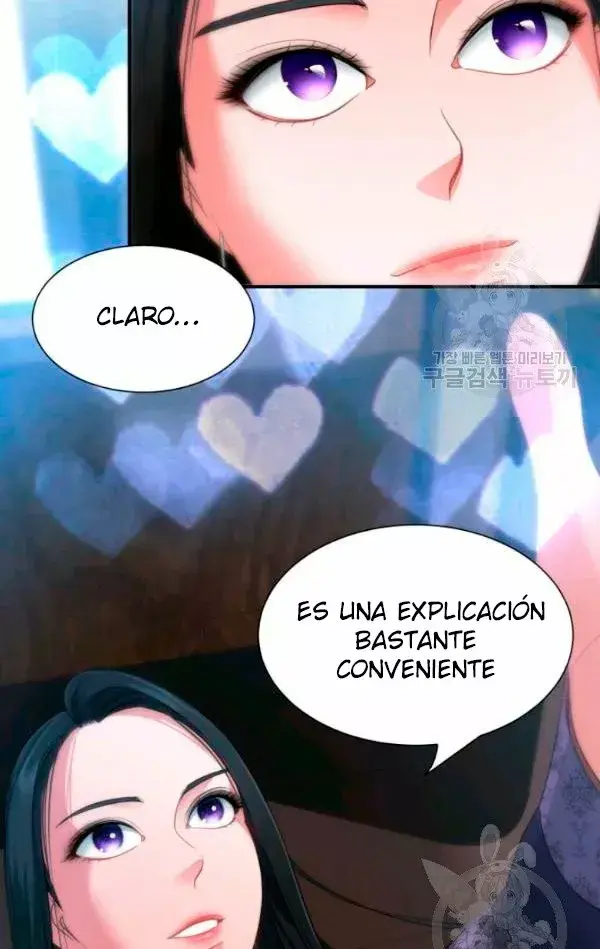 Capitulo 25 page 60
