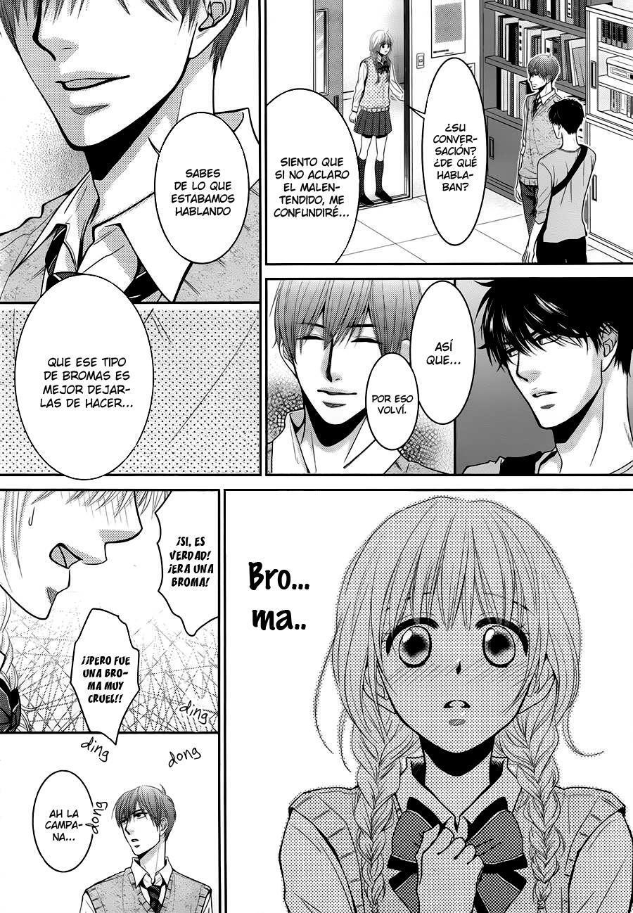 Capitulo 2 page 9
