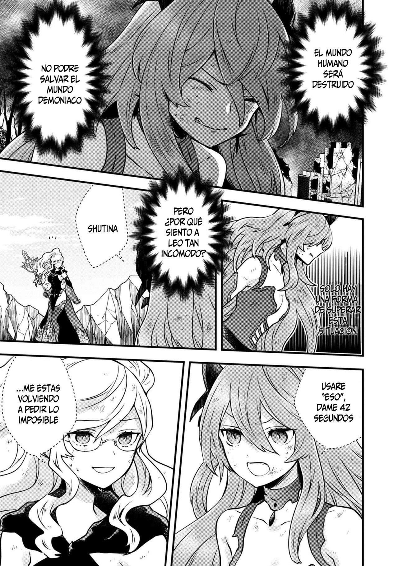 Capitulo 12.40 page 9