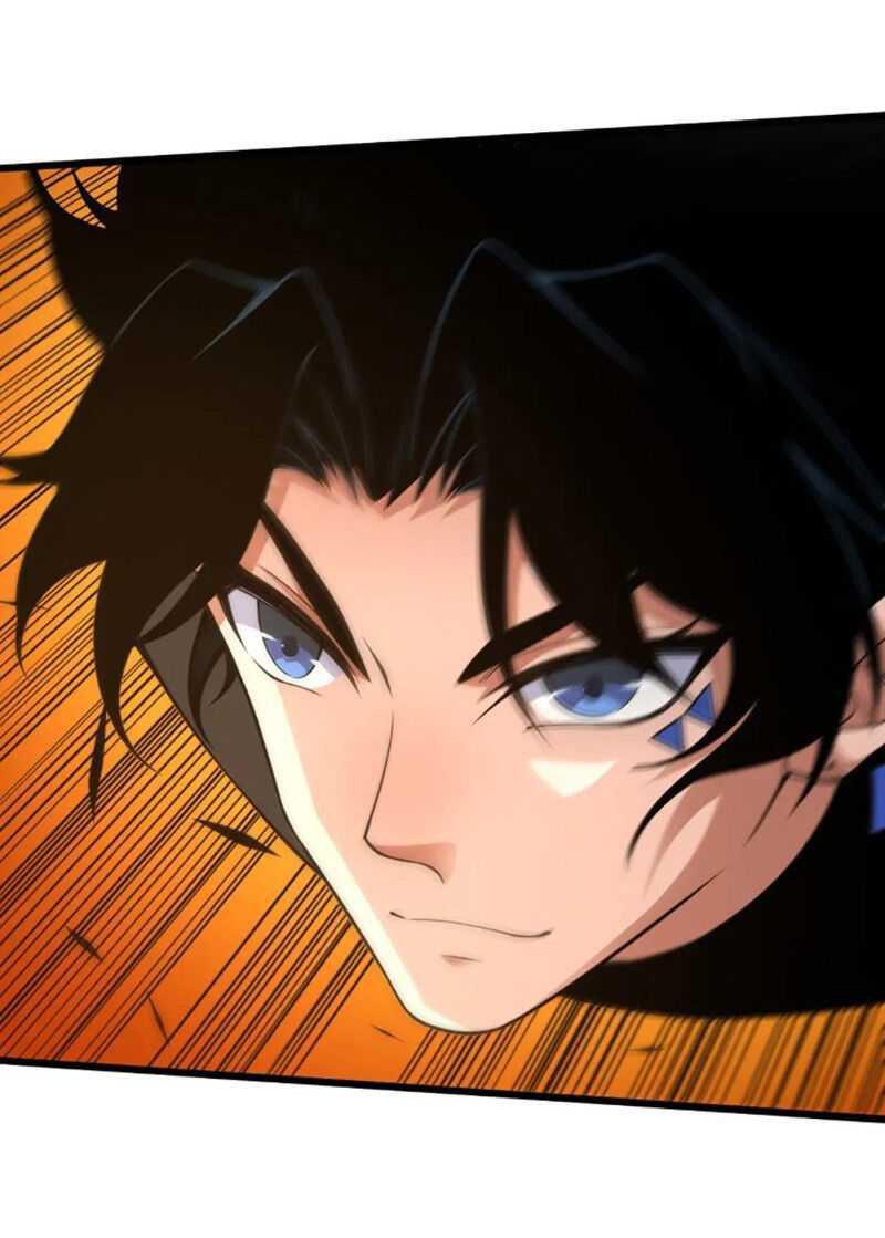 Capitulo 9 page 48