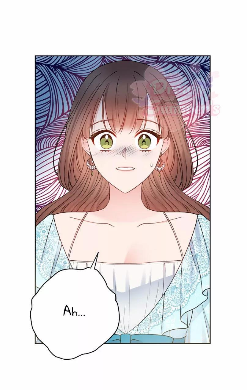 Capitulo 28 page 51