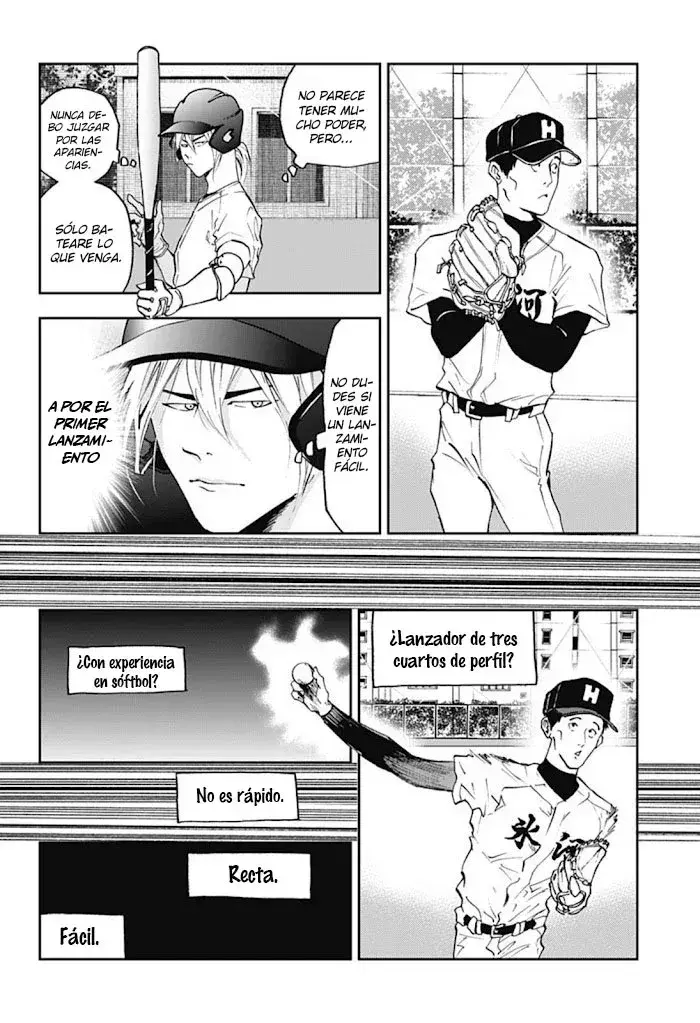 Capitulo 22 page 6
