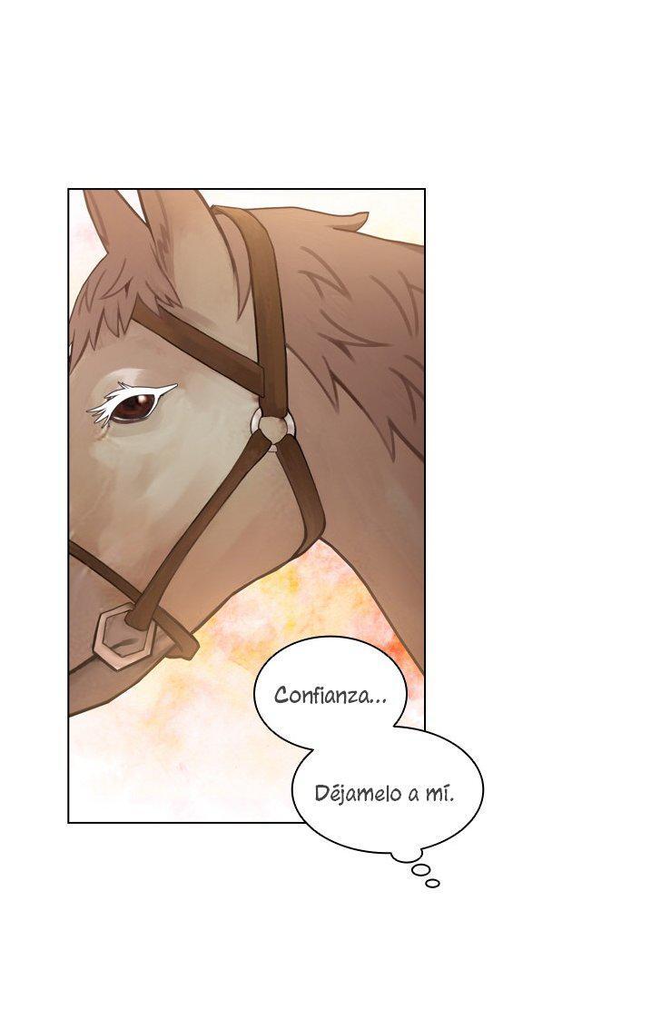 Capitulo 33 page 15