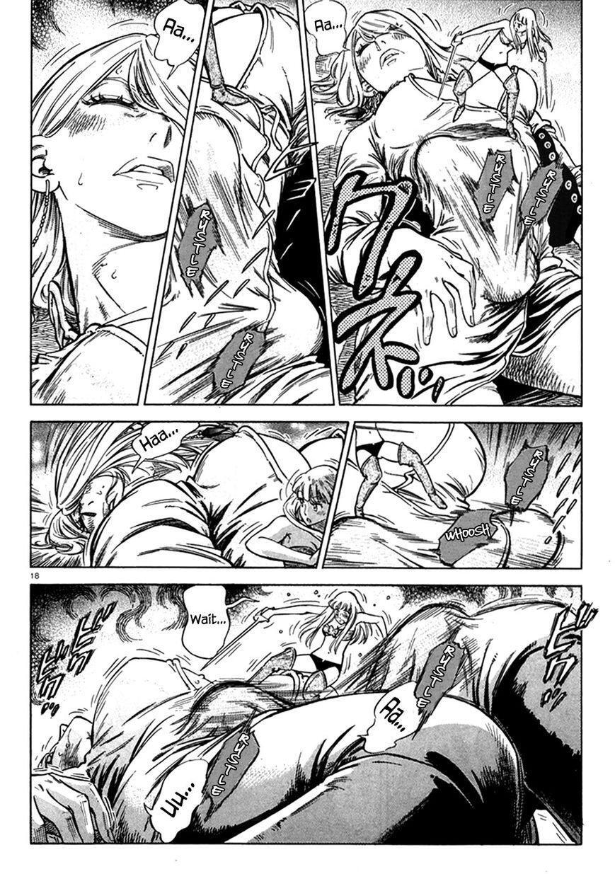 Capitulo 13 page 19