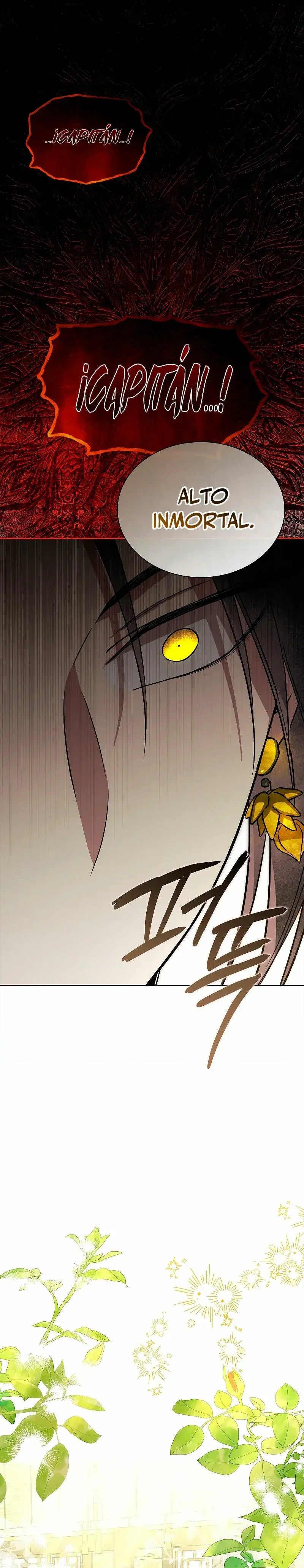 Capitulo 9 page 11