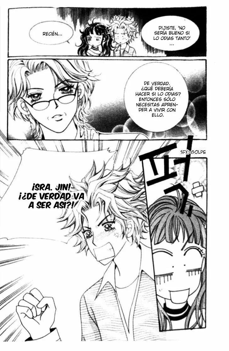 Capitulo 12 page 23