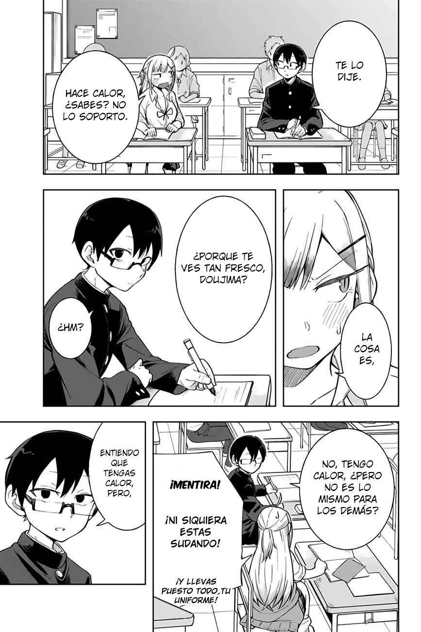 Capitulo 7 page 4