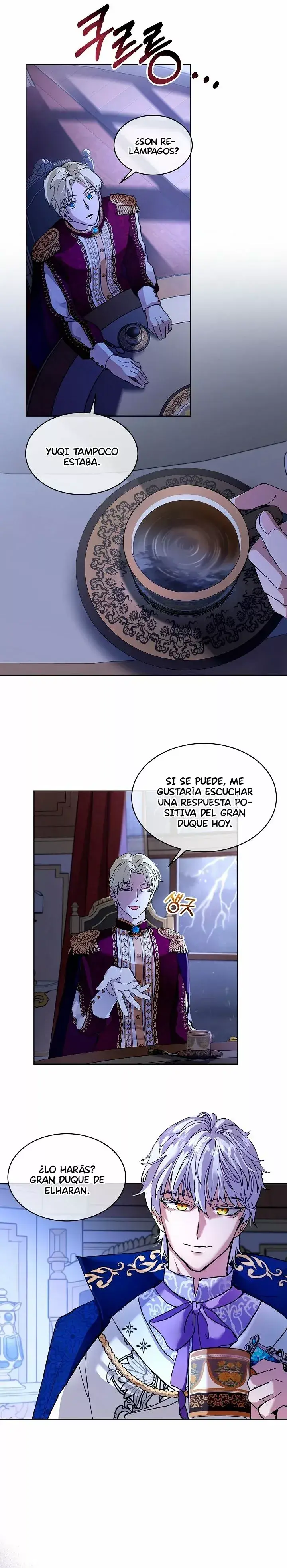 Capitulo 10 page 5