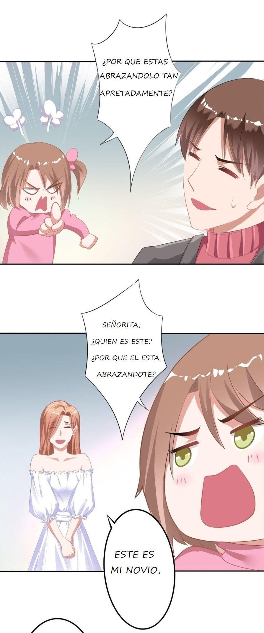 Capitulo 16 page 7
