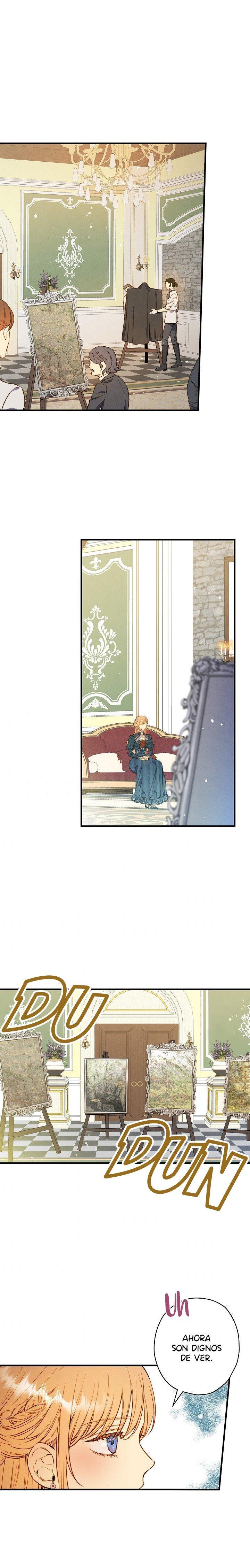 Capitulo 48 page 6