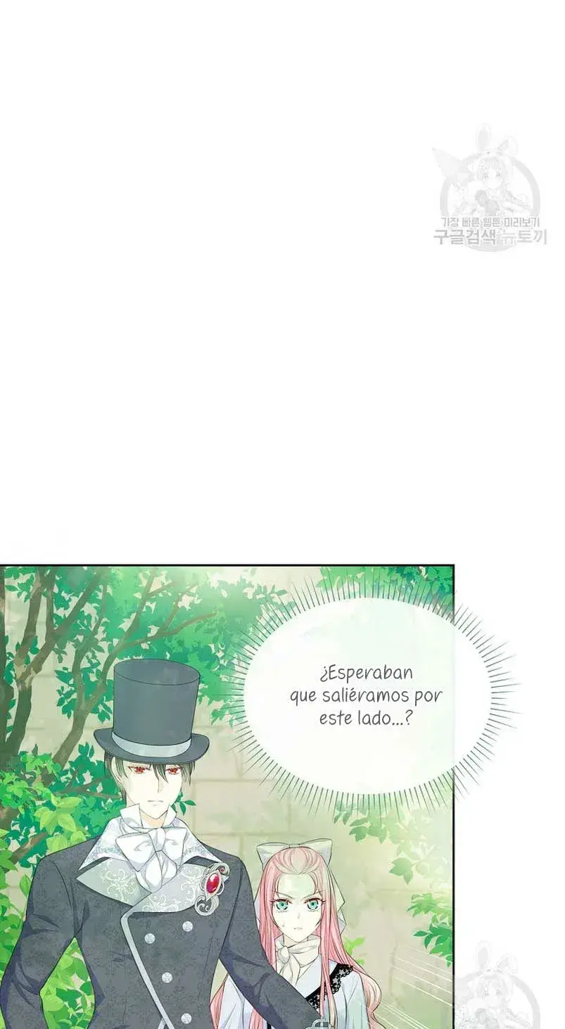 Capitulo 19 page 13