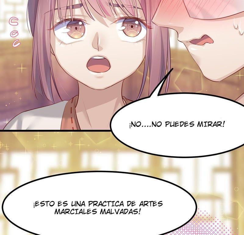 Capitulo 29 page 39