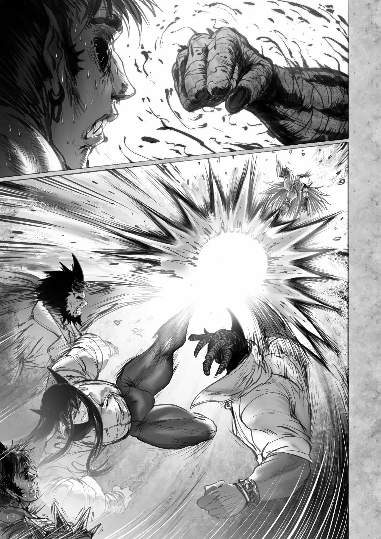 Capitulo 8.20 page 11