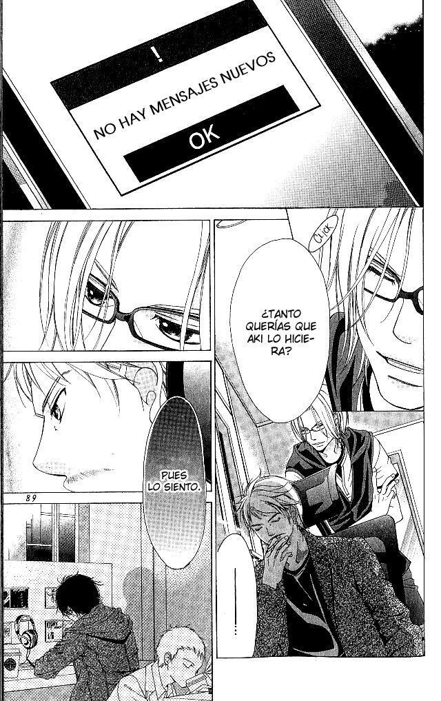 Capitulo 8 page 48