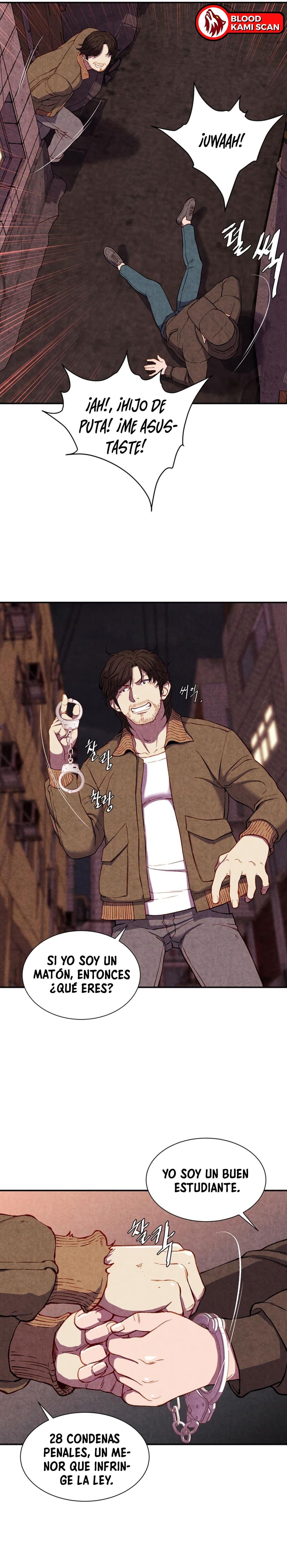 Capitulo 6 page 20