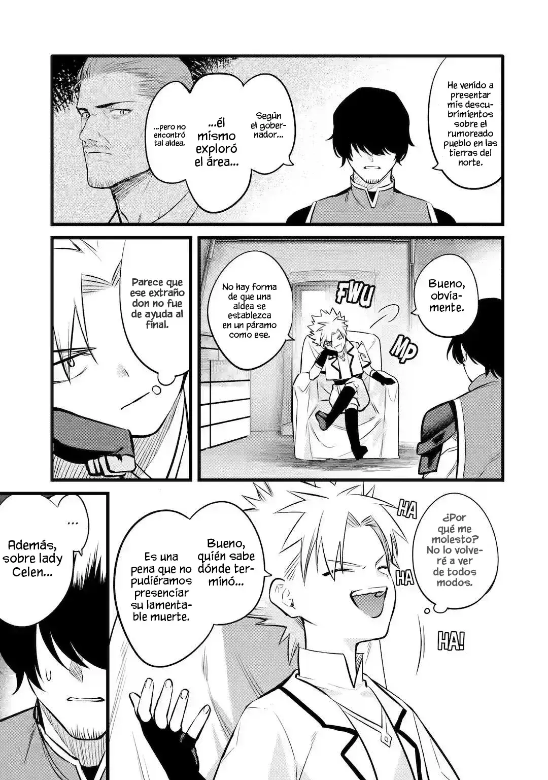 Capitulo 29 page 10