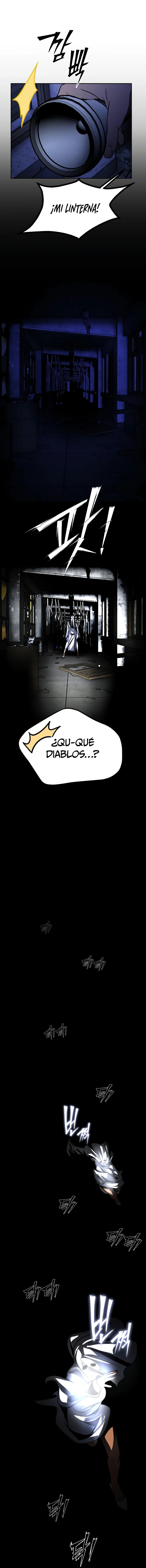 Capitulo 7 page 14