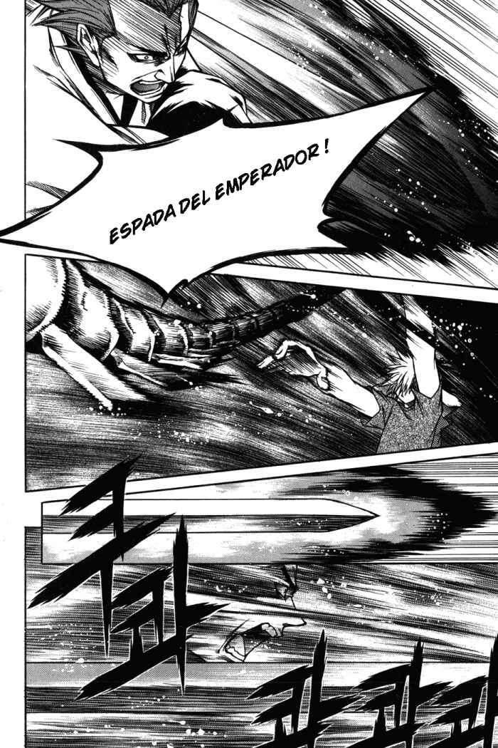 Capitulo 7 page 11