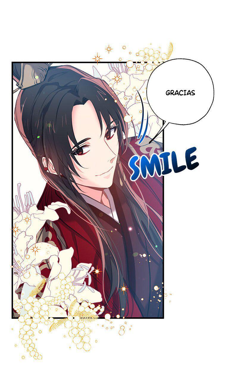 Capitulo 26 page 41