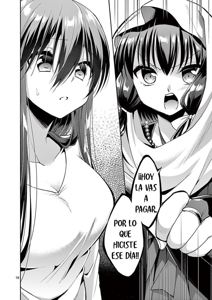 Capitulo 3 page 17