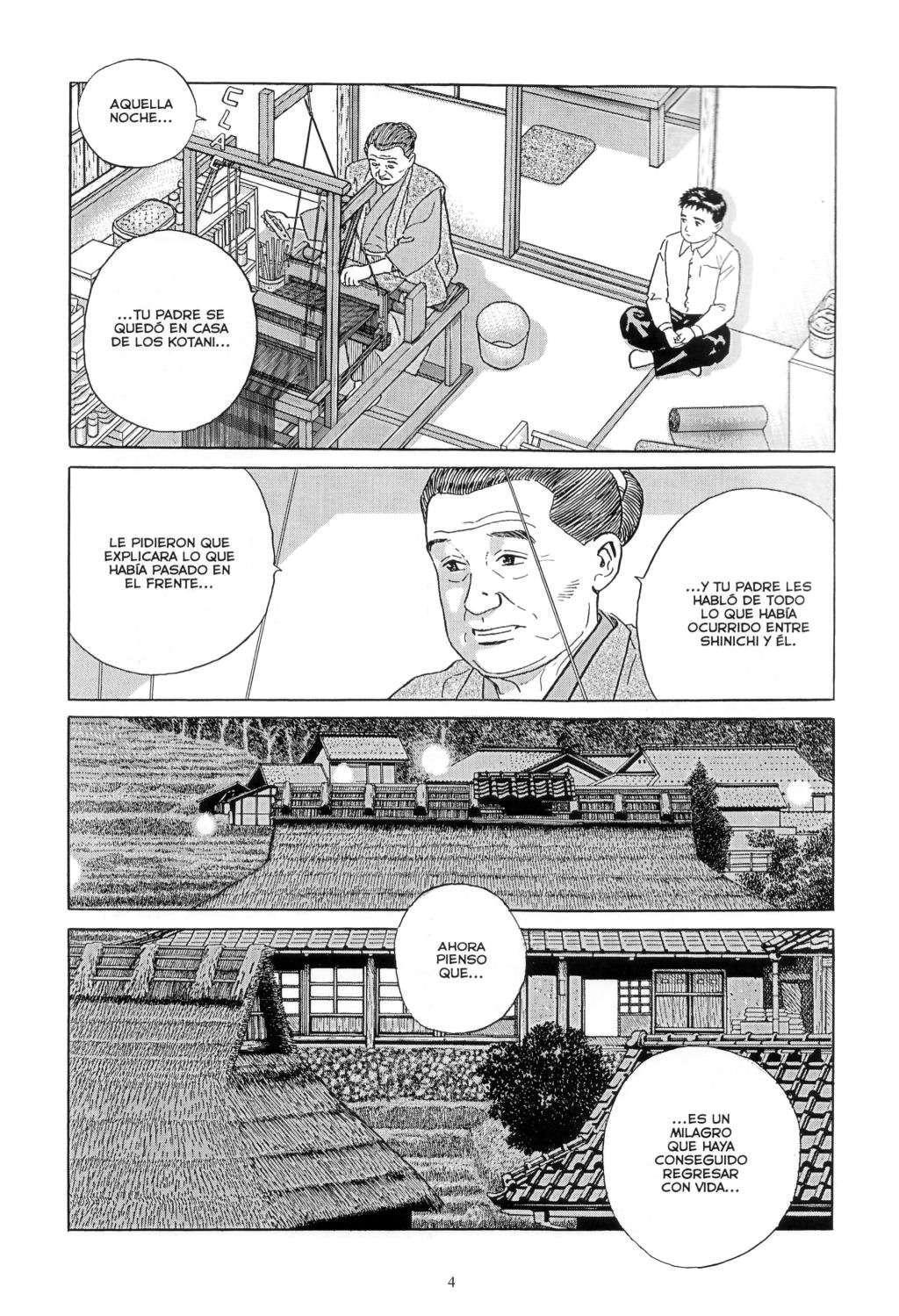 Capitulo 9 page 8