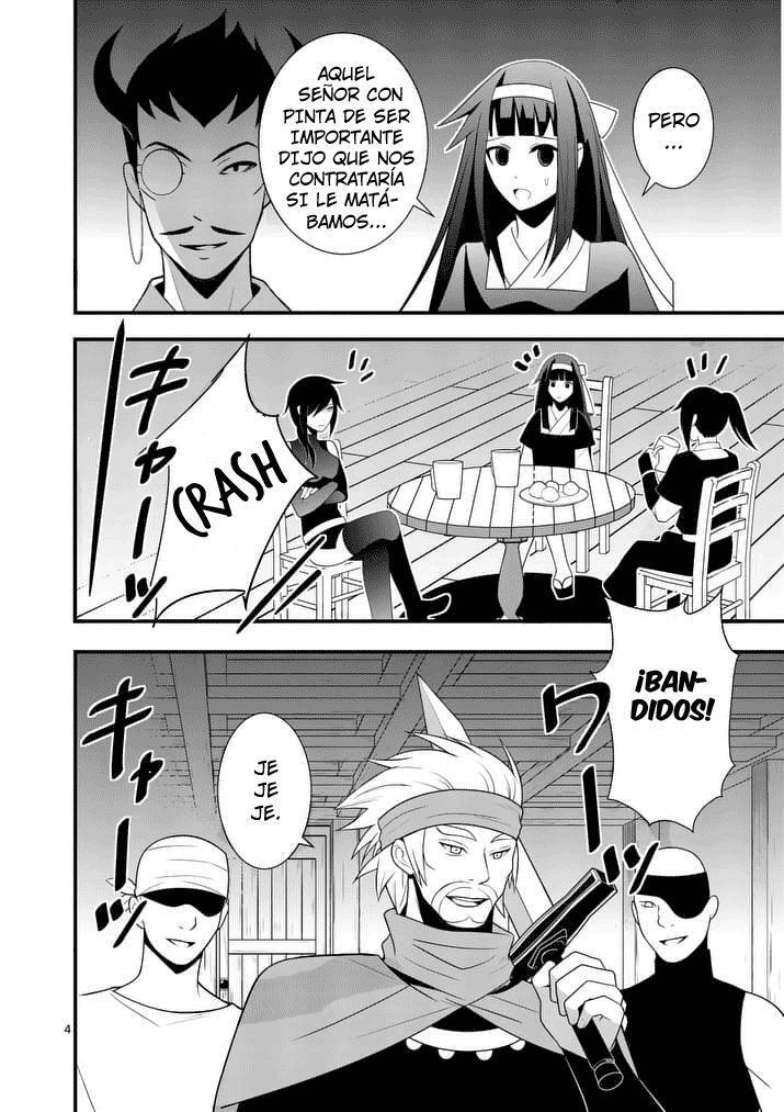 Capitulo 18 page 4