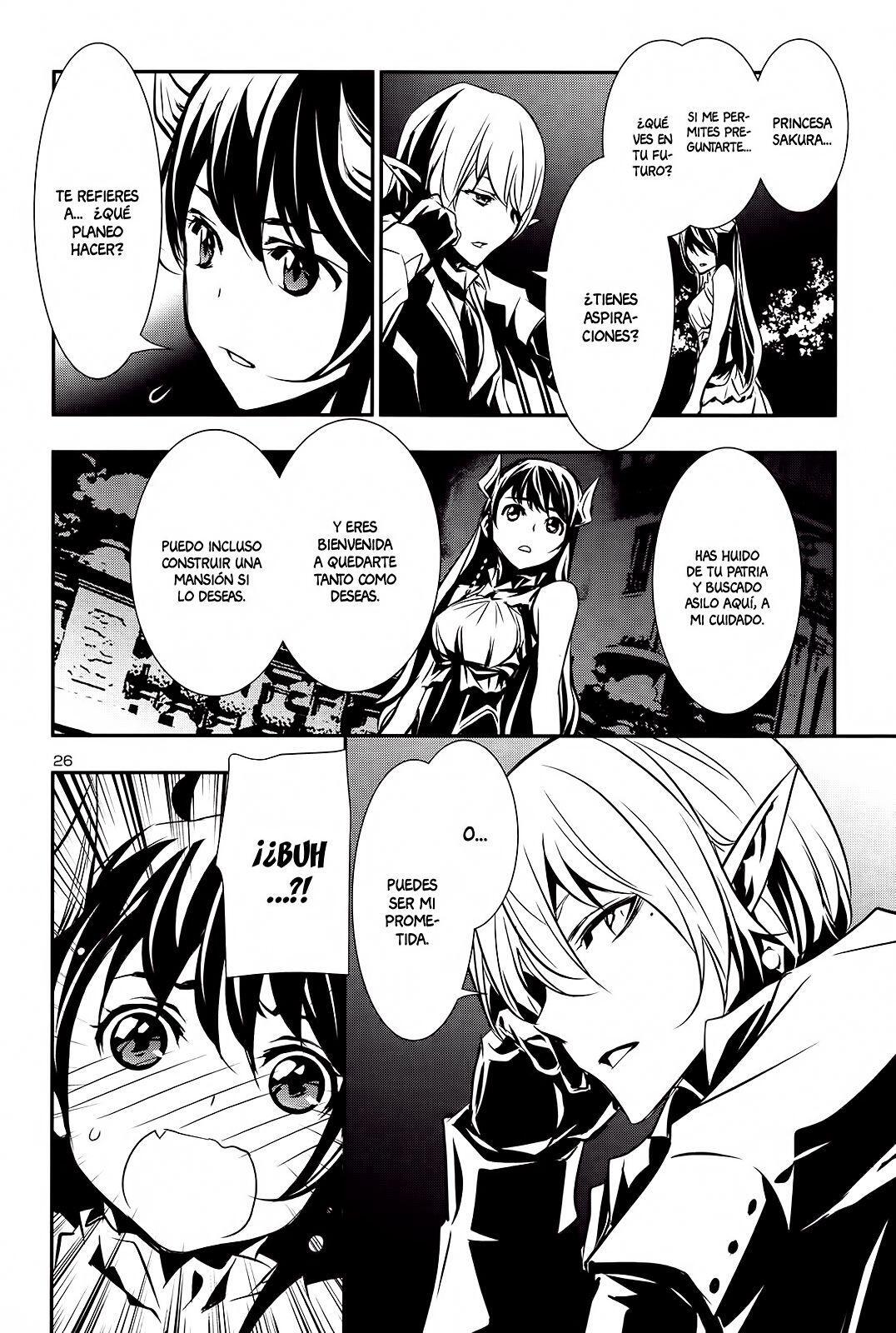 Capitulo 8 page 26