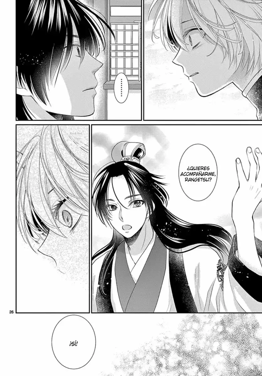 Capitulo 10 page 30
