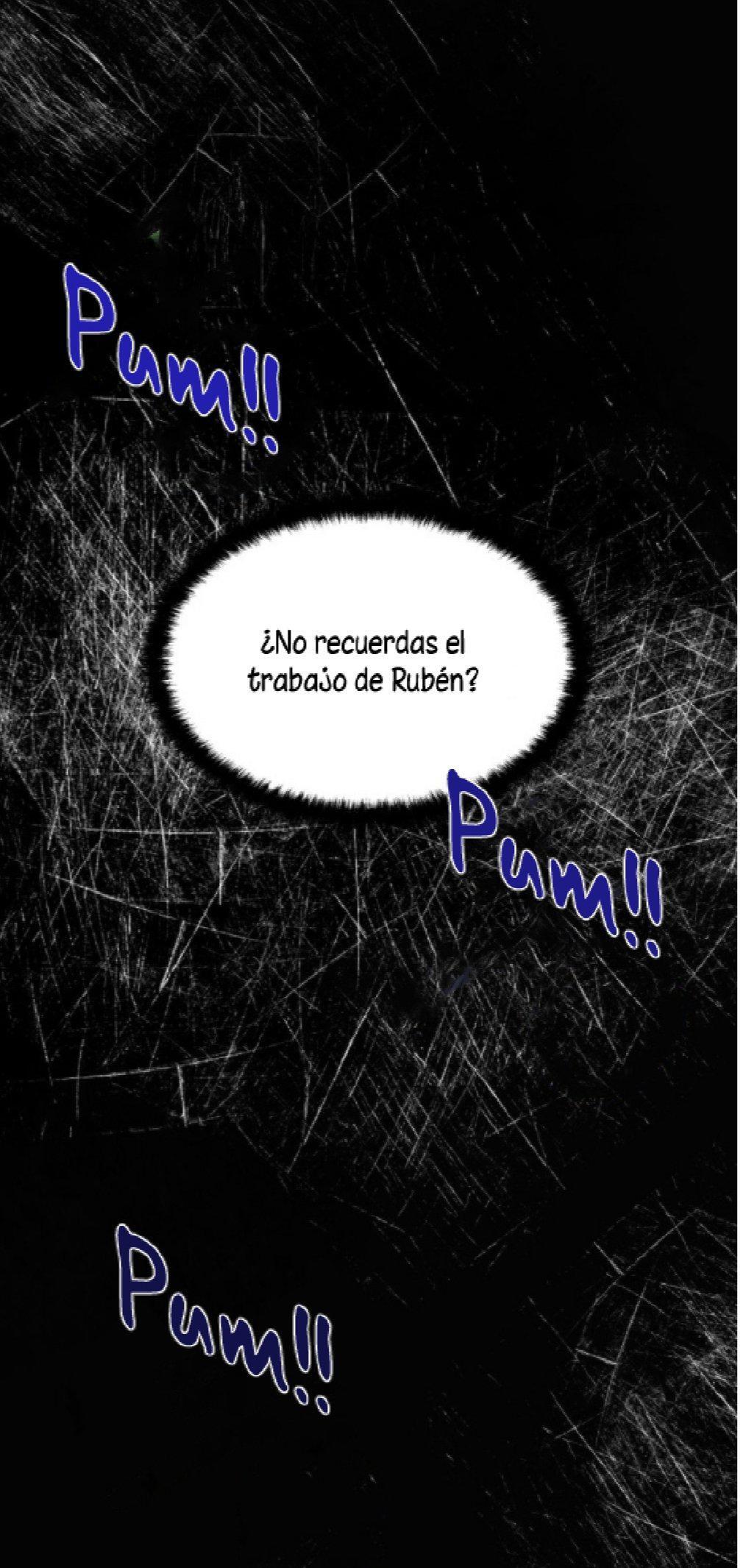Capitulo 8 page 56