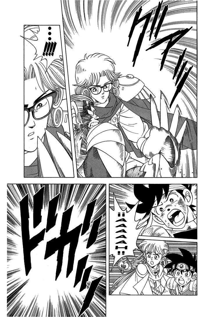 Capitulo 28 page 86