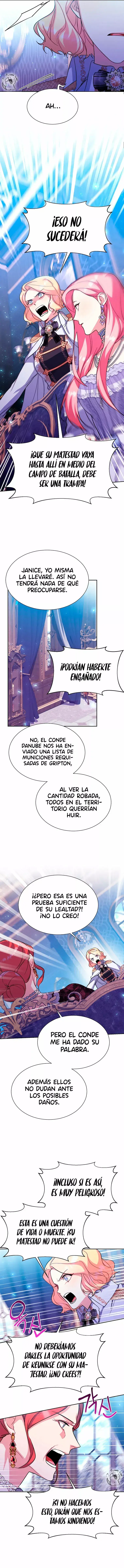 Capitulo 42 page 12