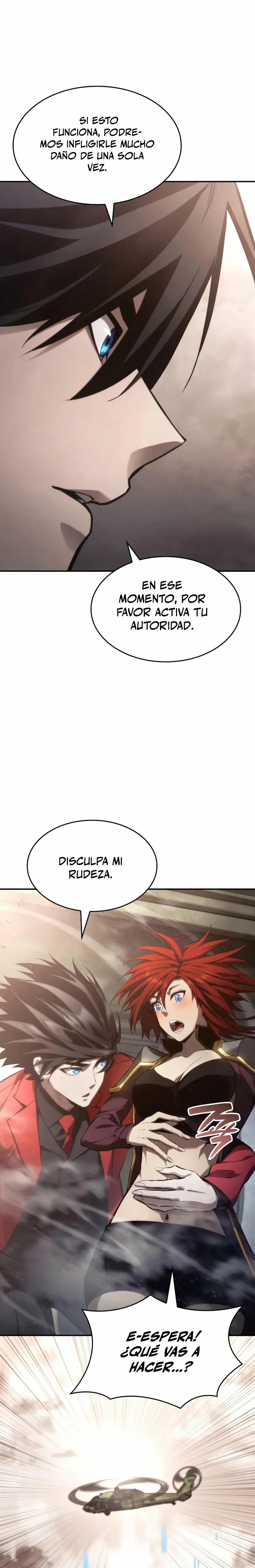 Capitulo 39 page 43