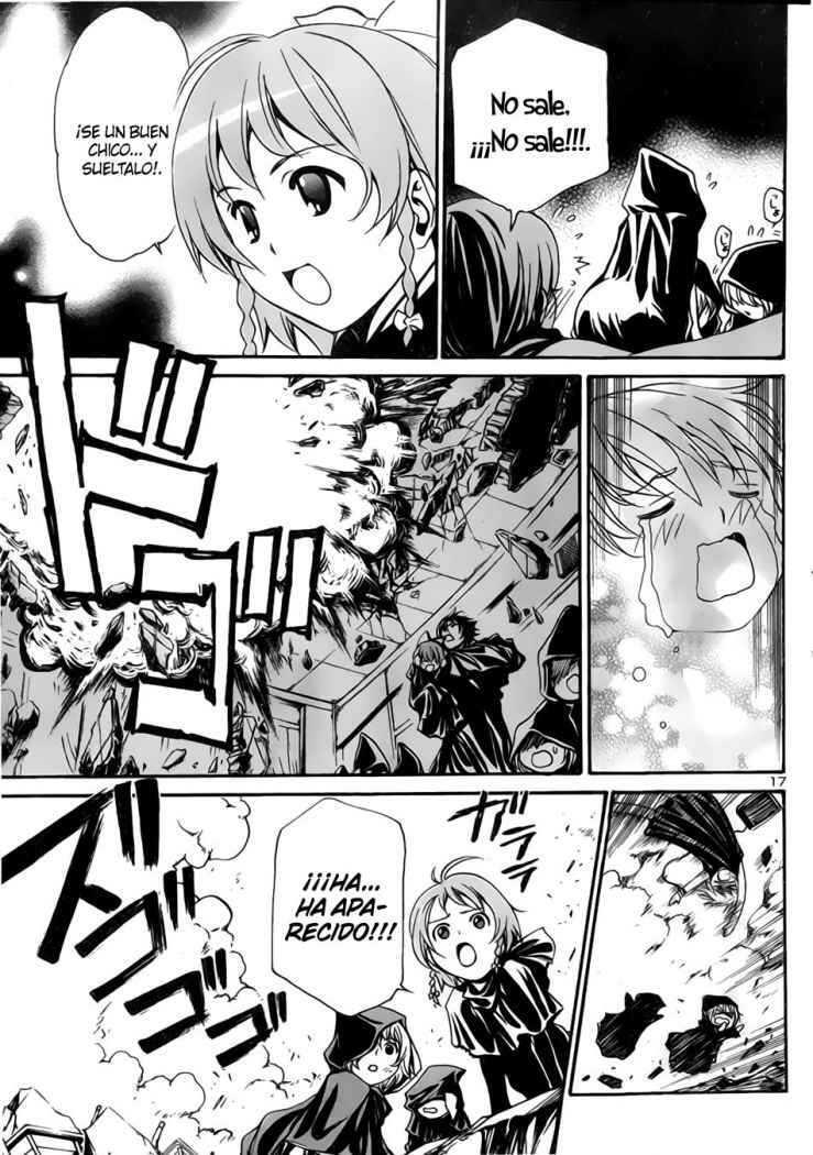 Capitulo 2 page 18