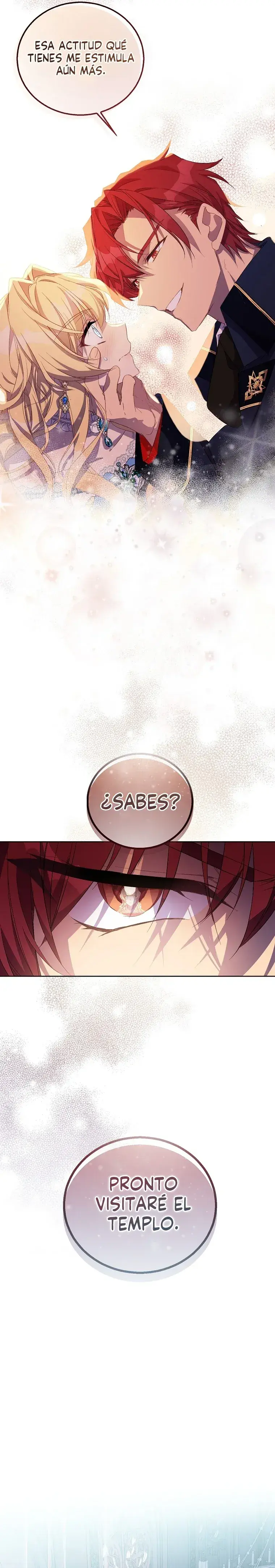 Capitulo 35 page 29