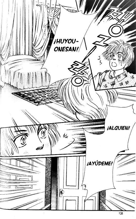 Capitulo 3 page 22
