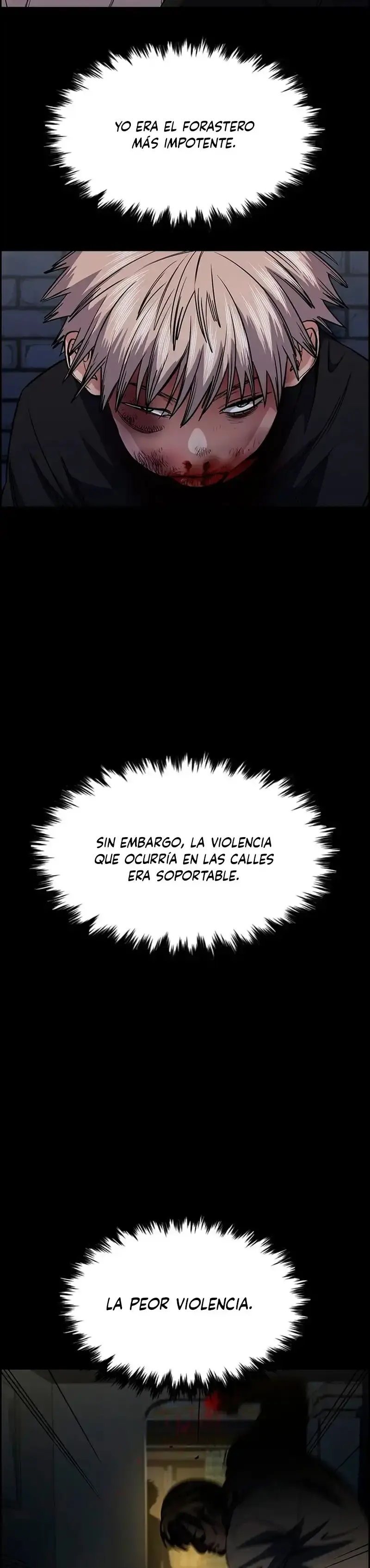 Capitulo 140 page 4