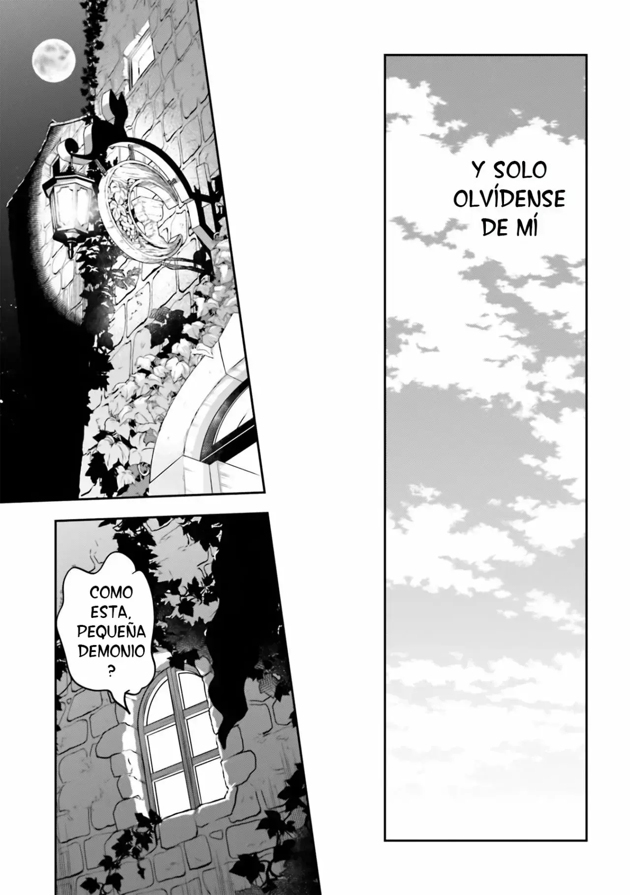 Capitulo 11 page 21