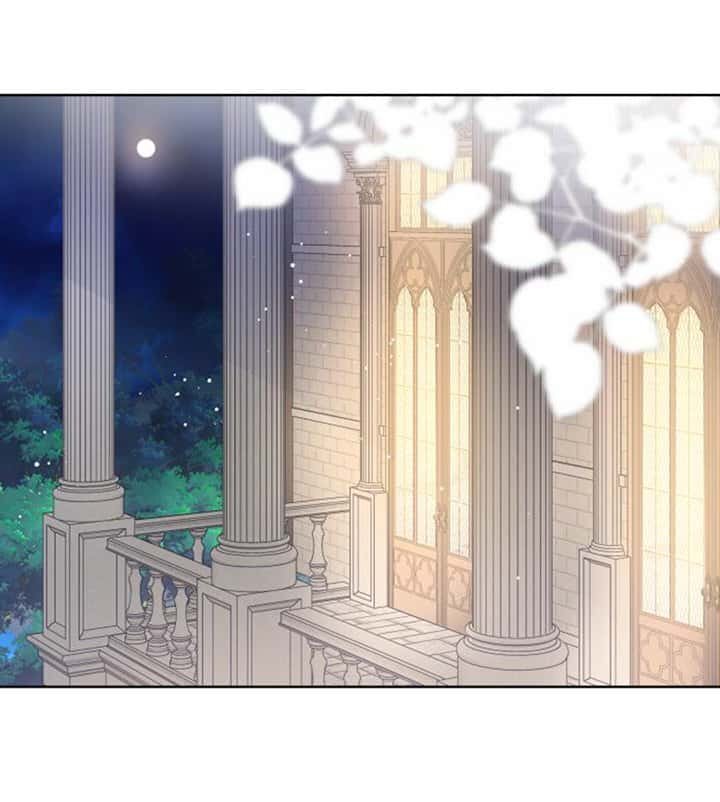 Capitulo 23 page 47