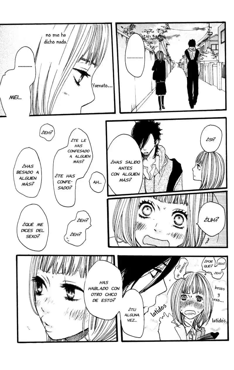 Capitulo 19 page 7