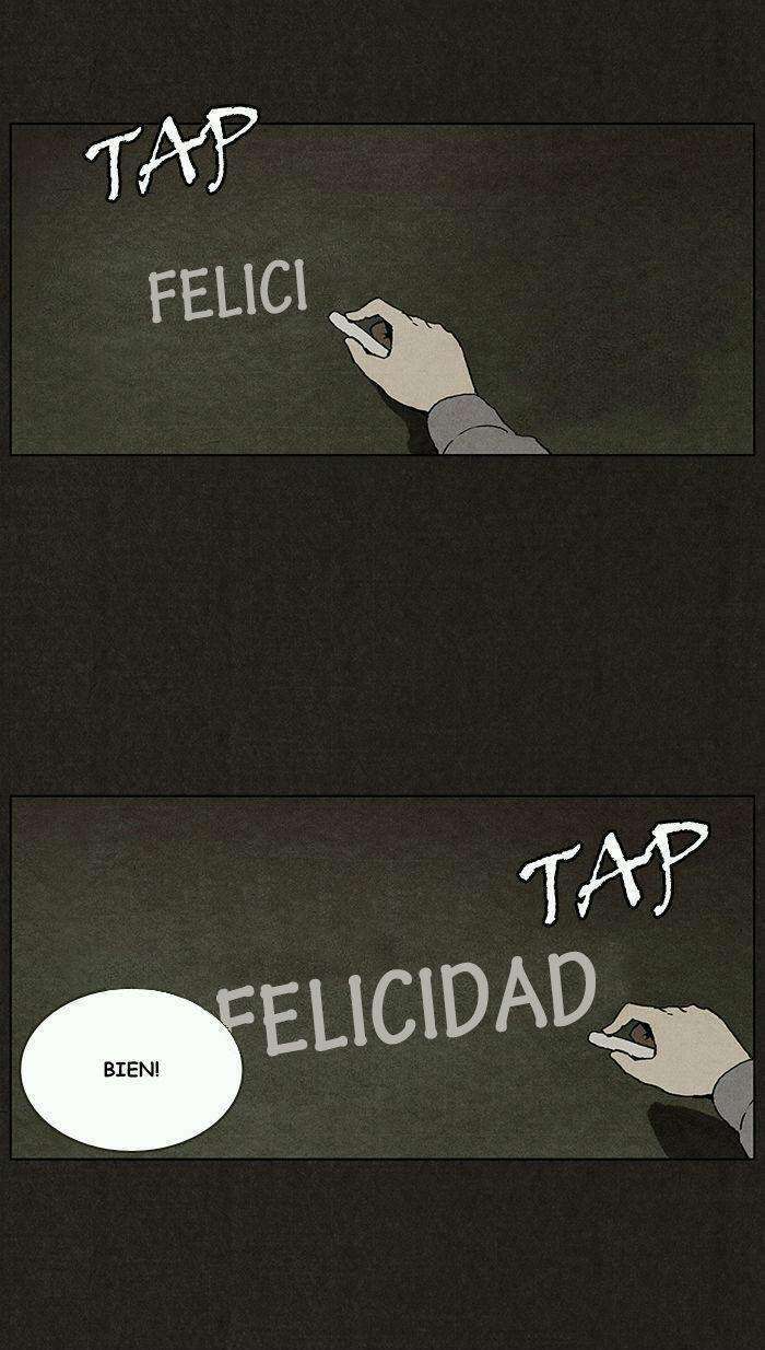 Capitulo 3 page 7