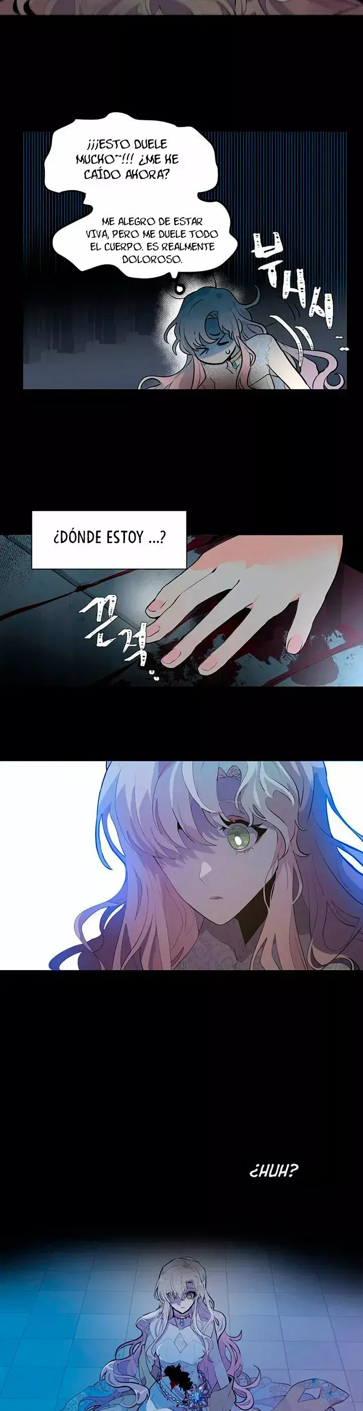 Capitulo 1 page 15