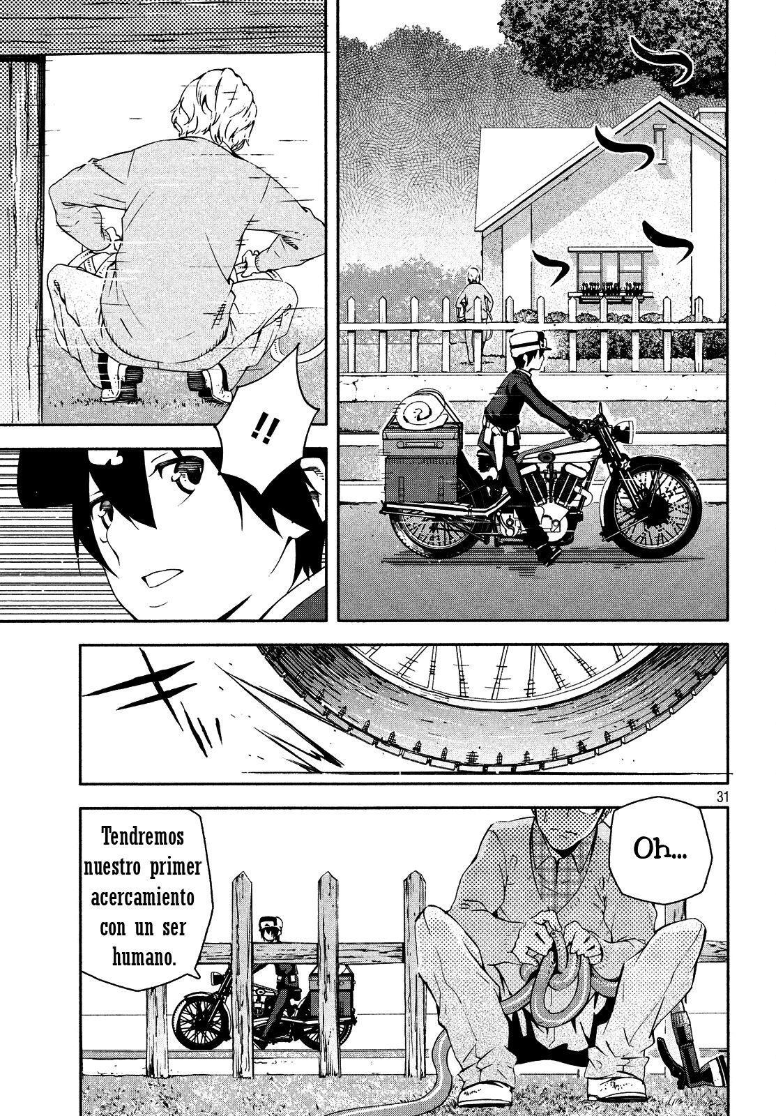 Capitulo 2 page 30