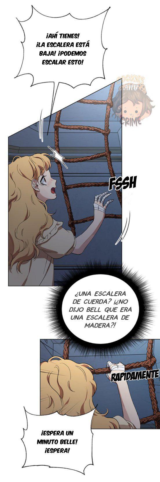 Capitulo 11 page 43