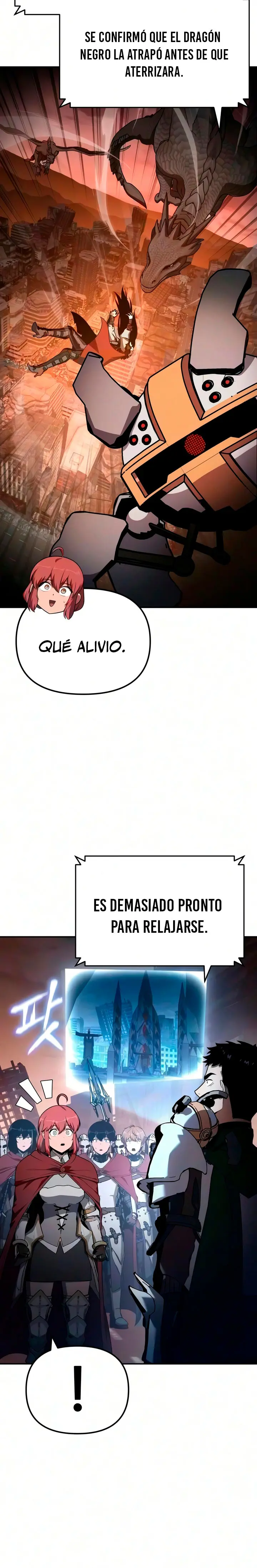 Capitulo 177 page 33