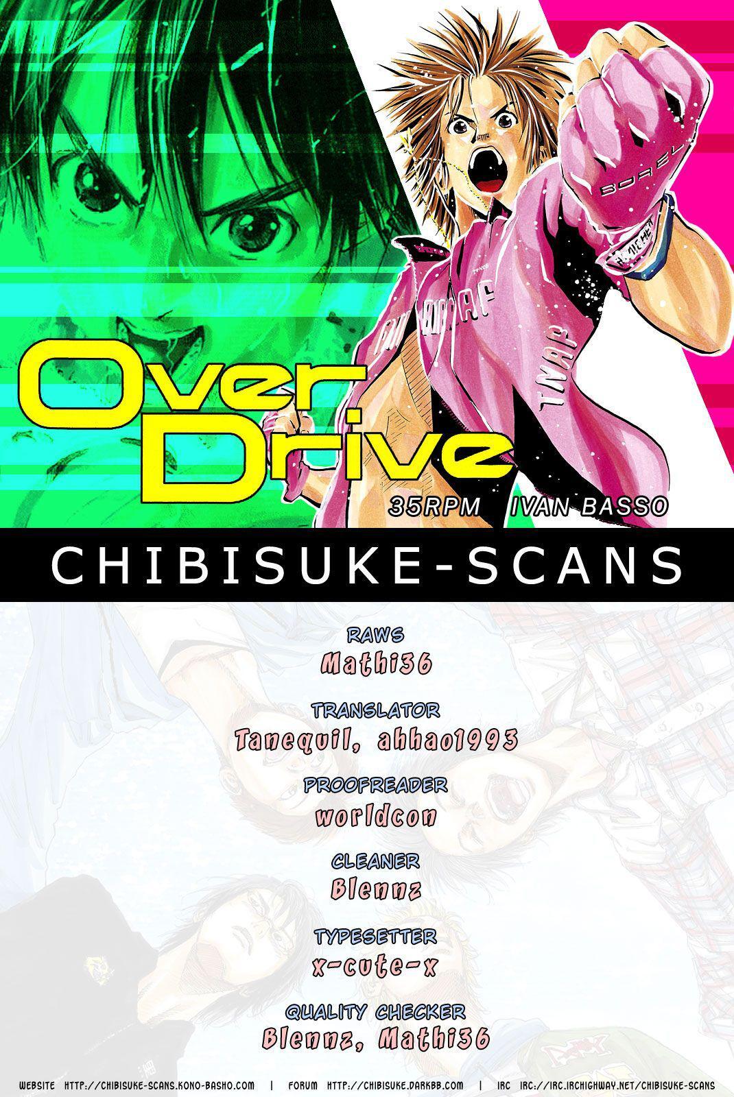 Capitulo 35 page 2