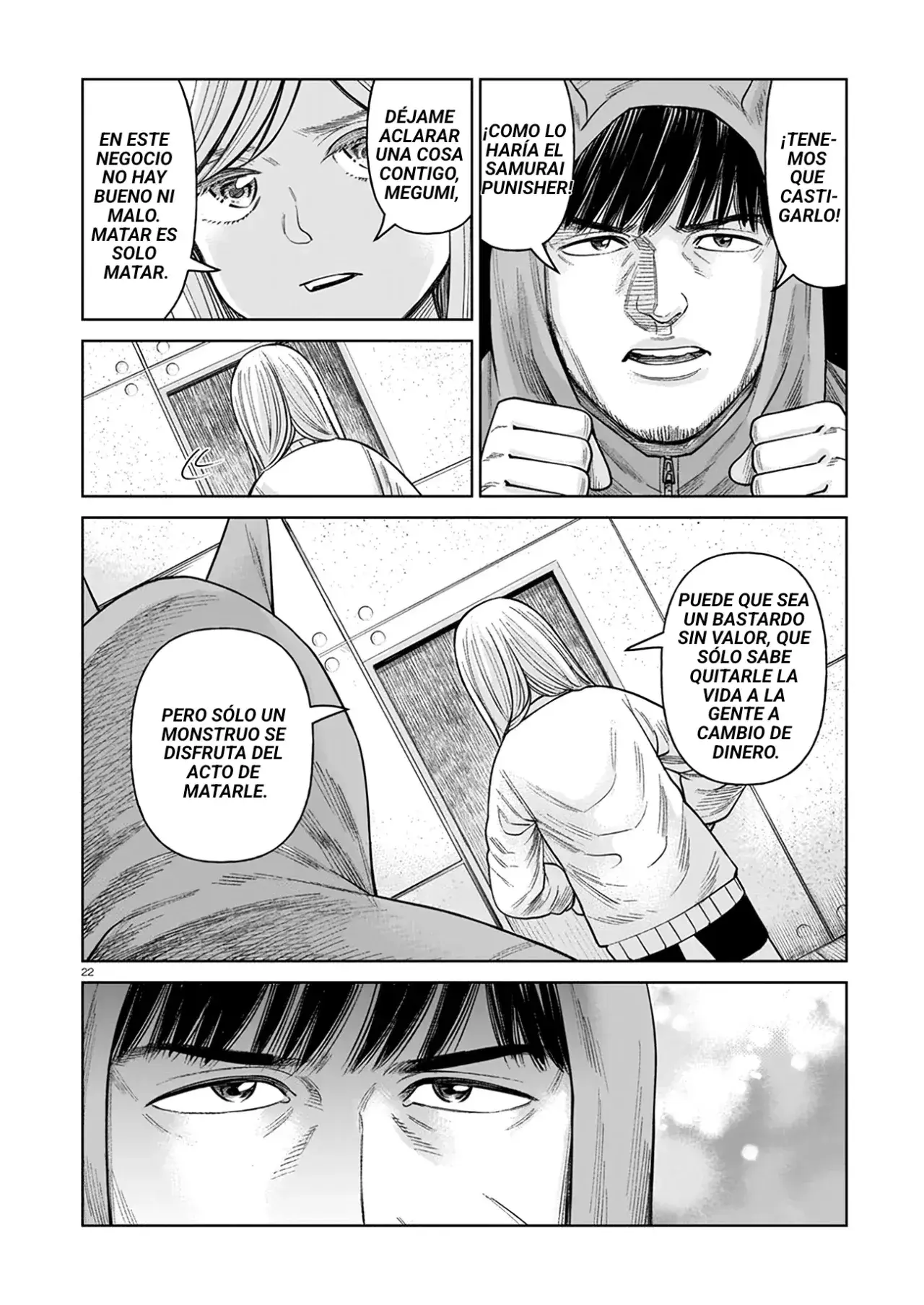 Capitulo 5 page 22