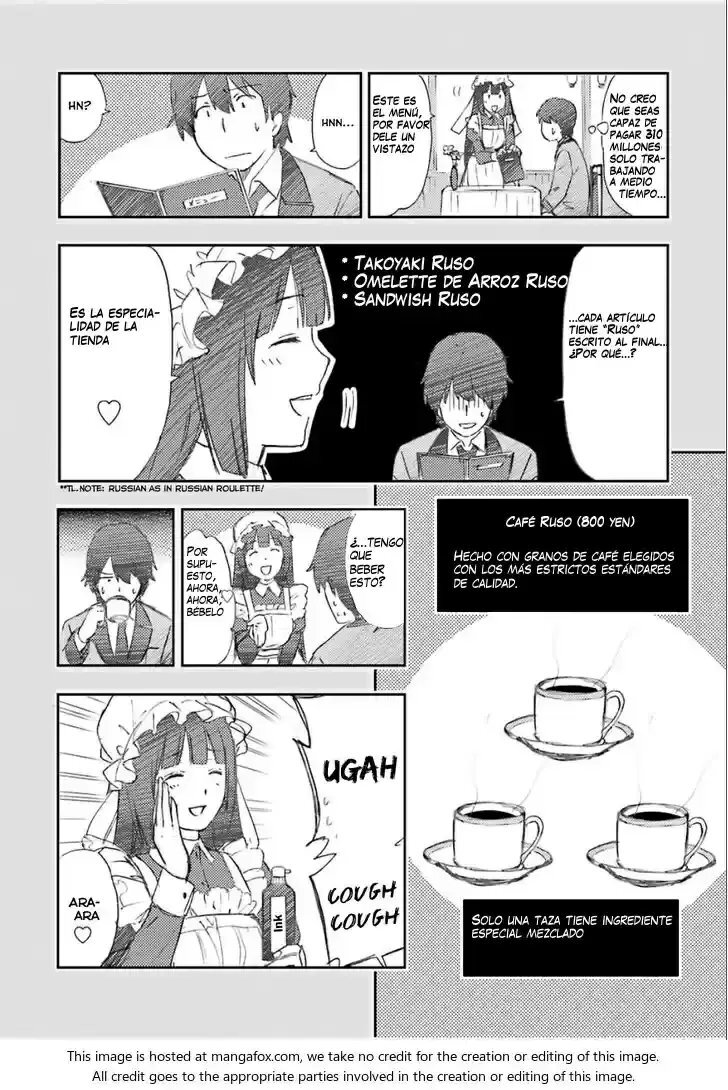 Capitulo 4.50 page 3