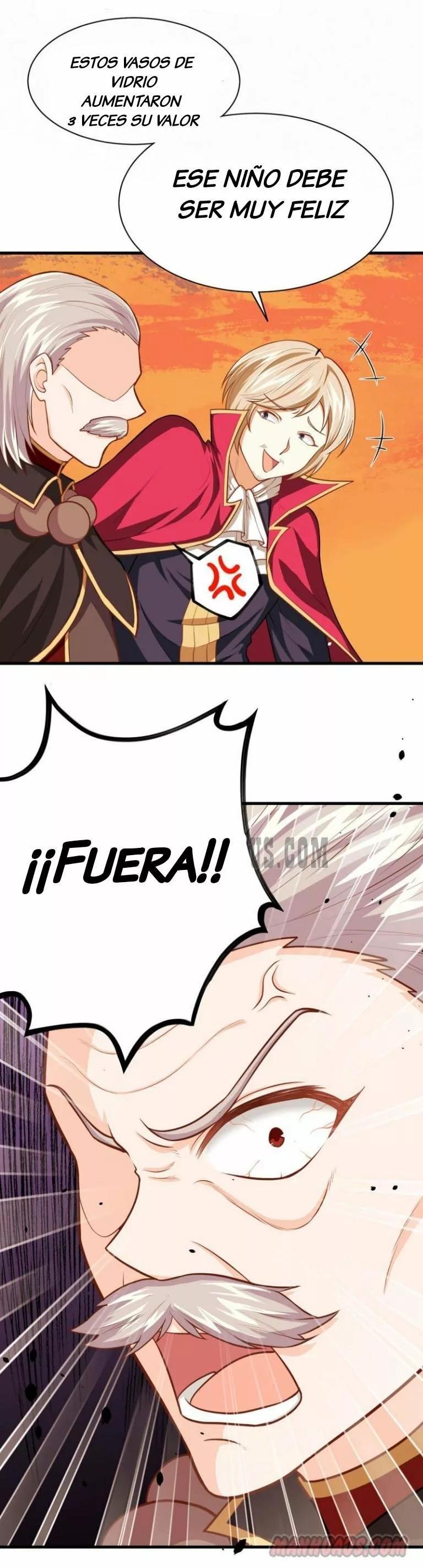 Capitulo 45 page 3
