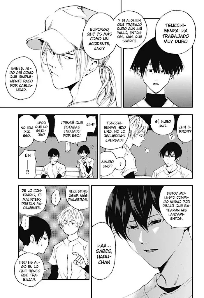 Capitulo 25 page 21