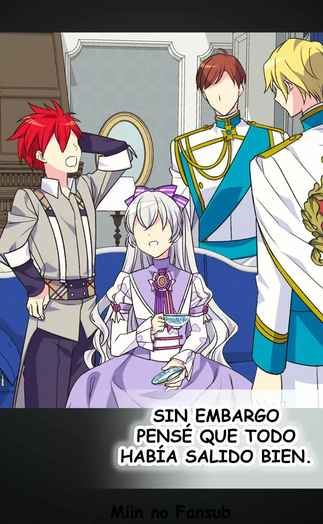 Capitulo 101 page 69